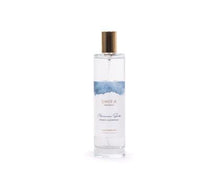 Load image into Gallery viewer, SHIFA AROMA Home  Fragrances -Moroccan Souk