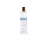 Load image into Gallery viewer, SHIFA AROMA Home  Fragrances -Moroccan Souk