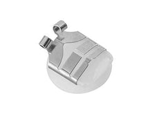 Load image into Gallery viewer, Lox Classic Secure Earring Backs - 2 Pairs