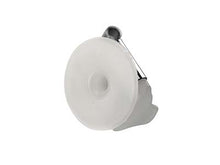 Load image into Gallery viewer, Lox Classic Secure Earring Backs - 2 Pairs