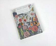 Load image into Gallery viewer, Pack of 2 Pocket Notebooks
