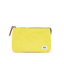 Load image into Gallery viewer, ROKA Carnaby sustainable wallet