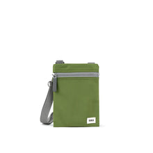 Load image into Gallery viewer, ROKA Chelsea Sustainable Crossbody Pocket