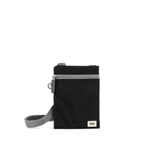 Load image into Gallery viewer, ROKA Chelsea Sustainable Crossbody Pocket