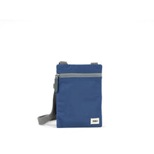 Load image into Gallery viewer, ROKA Chelsea Sustainable Crossbody Pocket