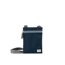 Load image into Gallery viewer, ROKA Chelsea Sustainable Crossbody Pocket