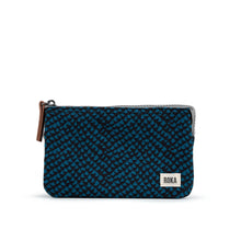 Load image into Gallery viewer, ROKA Carnaby sustainable wallet