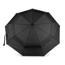 Load image into Gallery viewer, ROKA Waterloo Recycled Polyester Umbrella