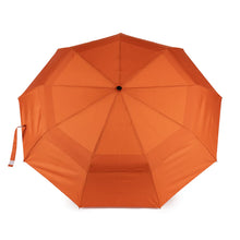 Load image into Gallery viewer, ROKA Waterloo Recycled Polyester Umbrella