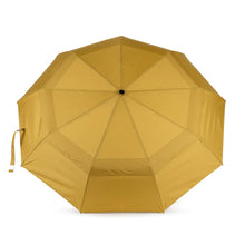 Load image into Gallery viewer, ROKA Waterloo Recycled Polyester Umbrella