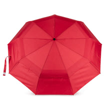 Load image into Gallery viewer, ROKA Waterloo Recycled Polyester Umbrella