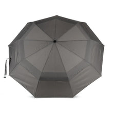 Load image into Gallery viewer, ROKA Waterloo Recycled Polyester Umbrella