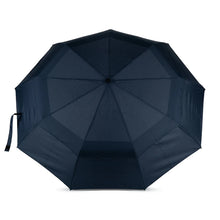 Load image into Gallery viewer, ROKA Waterloo Recycled Polyester Umbrella