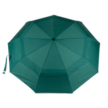 Load image into Gallery viewer, ROKA Waterloo Recycled Polyester Umbrella