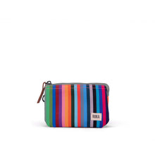 Load image into Gallery viewer, ROKA Carnaby sustainable wallet