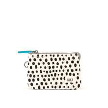 Load image into Gallery viewer, ROKA Carnaby sustainable wallet