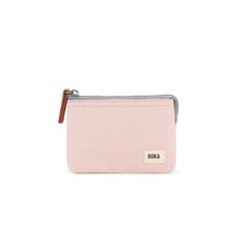 Load image into Gallery viewer, ROKA Carnaby sustainable wallet