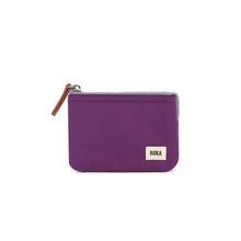 Load image into Gallery viewer, ROKA Carnaby sustainable wallet