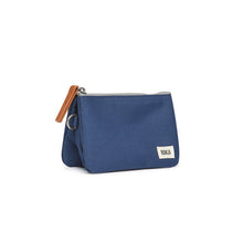 Load image into Gallery viewer, ROKA Carnaby sustainable wallet