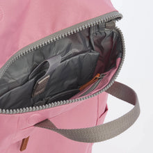 Load image into Gallery viewer, ROKA Sustainable Finchley A bag - Pink