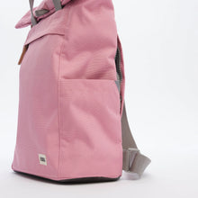 Load image into Gallery viewer, ROKA Sustainable Finchley A bag - Pink