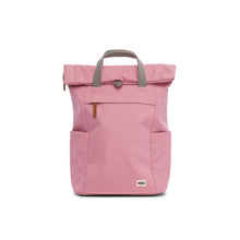 Load image into Gallery viewer, ROKA Sustainable Finchley A bag - Pink