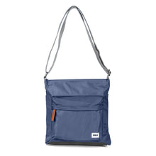 Load image into Gallery viewer, ROKA Kennington B Crossbody Bag