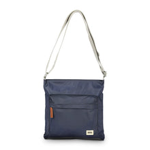 Load image into Gallery viewer, ROKA Kennington B Crossbody Bag