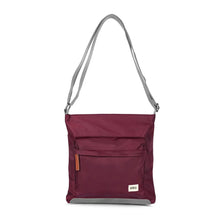 Load image into Gallery viewer, ROKA Kennington B Crossbody Bag