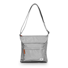 Load image into Gallery viewer, ROKA Kennington B Crossbody Bag
