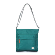 Load image into Gallery viewer, ROKA Kennington B Crossbody Bag