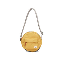 Load image into Gallery viewer, ROKA Paddington B Crossbody Bag