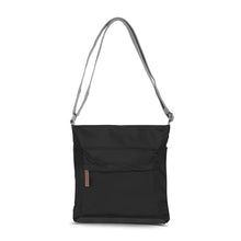 Load image into Gallery viewer, ROKA Kennington B Crossbody Bag
