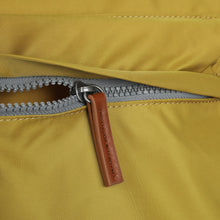 Load image into Gallery viewer, ROKA Kennington B Crossbody Bag