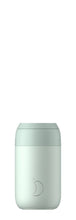 Load image into Gallery viewer, CHILLY'S Series 2 Coffee Cup - 340ml