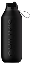 Load image into Gallery viewer, NEW CHILLY'S Series 2 FLIP Bottle - 500ml