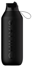 Load image into Gallery viewer, NEW CHILLY'S Series 2 FLIP Bottle - 500ml