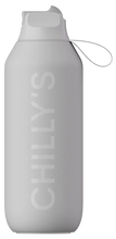 Load image into Gallery viewer, NEW CHILLY'S Series 2 FLIP Bottle - 500ml