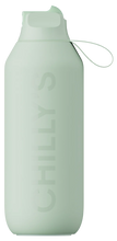 Load image into Gallery viewer, NEW CHILLY'S Series 2 FLIP Bottle - 500ml