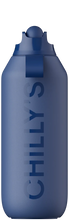 Load image into Gallery viewer, NEW CHILLY'S Series 2 FLIP Bottle - 500ml