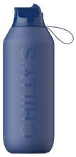 Load image into Gallery viewer, NEW CHILLY'S Series 2 FLIP Bottle - 500ml