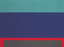 Load image into Gallery viewer, CHILLY'S LIMITED EDITION Series 2 Bottle - 500ml