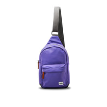 Load image into Gallery viewer, ROKA Willesden B Large Sustainable Crossbody