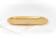 Load image into Gallery viewer, Shifa aroma trays