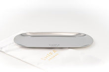 Load image into Gallery viewer, Shifa aroma trays