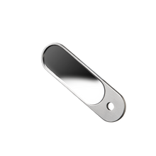 Load image into Gallery viewer, ORBITKEY Key Organiser Accessories-mirro/nail file