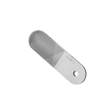 Load image into Gallery viewer, ORBITKEY Key Organiser Accessories-mirro/nail file
