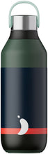 Load image into Gallery viewer, CHILLY'S LIMITED EDITION Series 2 Bottle - 500ml