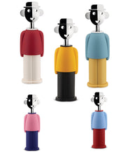 Load image into Gallery viewer, Alessandro M. corkscrew