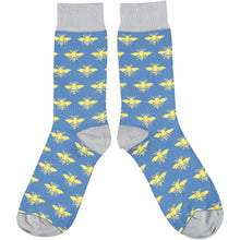 Load image into Gallery viewer, Cotton Socks for men